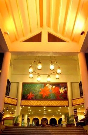 Pangsapuri The Nomad Sucasa All-suite Kuala Lumpur