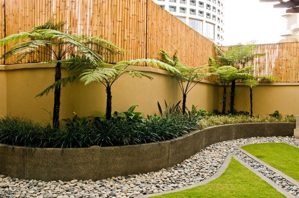 Pangsapuri The Nomad Sucasa All-suite Kuala Lumpur